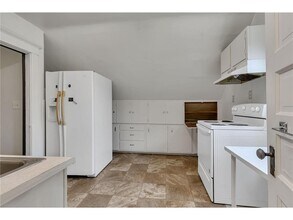 801 15th Ave S, Unit Unit 2 in St. Cloud, MN - Building Photo - Building Photo