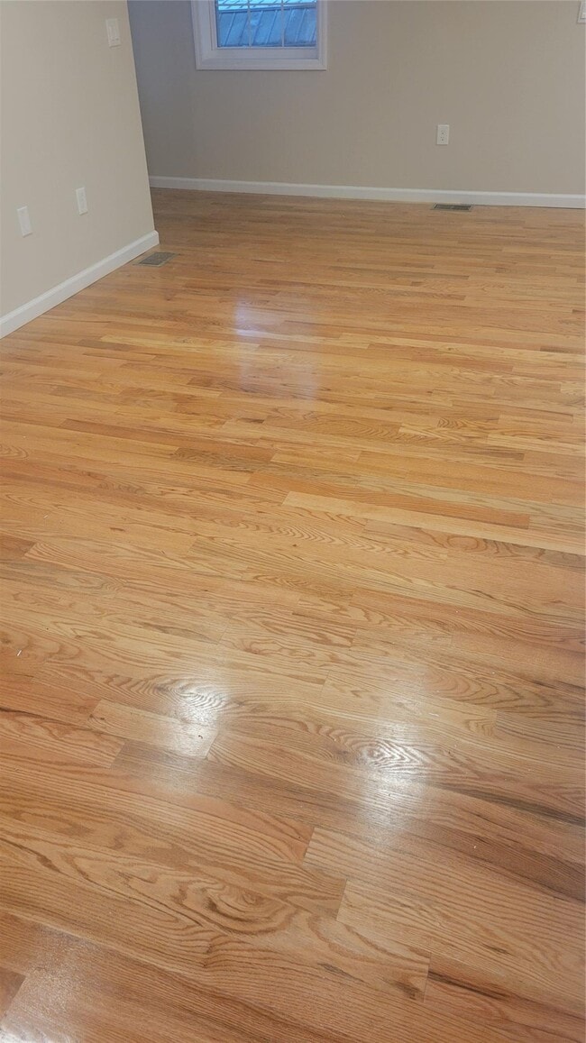 property at 14218 Hook Creek Blvd