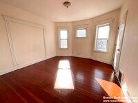 19 Eastman St photo'