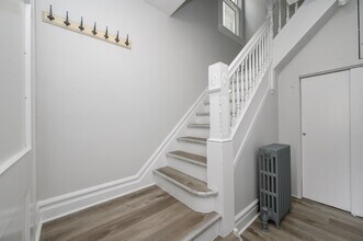 23 Komorn St in Newark, NJ - Building Photo - Building Photo