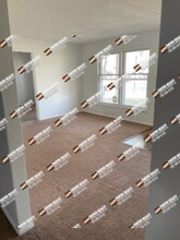 404 Lone Oak Dr in Farmland, IN - Building Photo - Building Photo