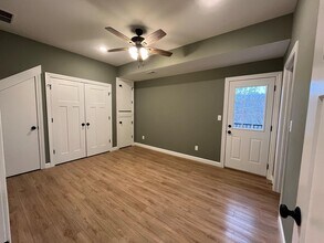 153 Pinnacle Dr in Waynesville, MO - Building Photo - Building Photo