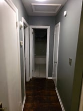 528 Camrose Dr in Charlotte, NC - Foto de edificio - Building Photo