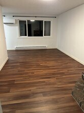 4705 Lexington Pl NE in Lacey, WA - Building Photo - Building Photo