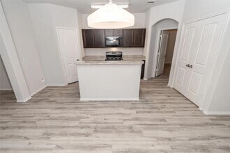 13633 Briana Brk Ct in Willis, TX - Building Photo - Building Photo