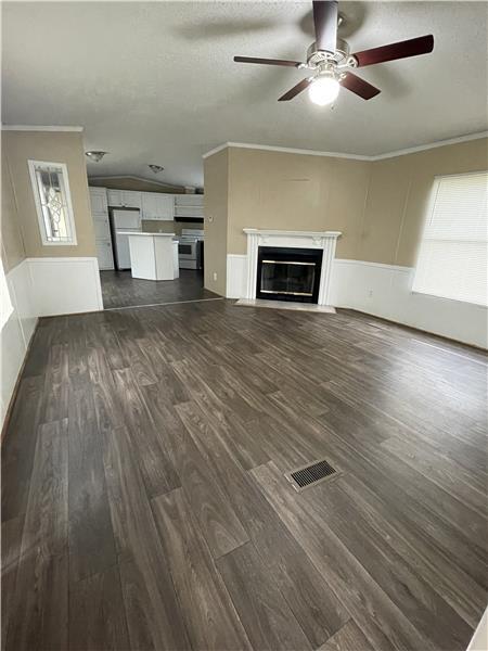 property at 161 Cowboy Ln