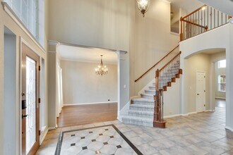 7017 Via Dono Dr in Austin, TX - Building Photo - Building Photo