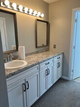 260 Myrtle Greens Dr, Unit F in Conway, SC - Foto de edificio - Building Photo