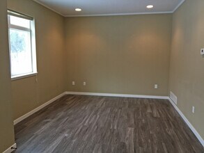 16 Pleasant View Ct, Unit 2502 in North Mankato, MN - Building Photo - Building Photo
