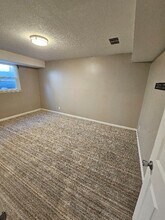 4314 3rd St NE in Columbia Heights, MN - Building Photo - Building Photo