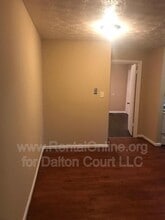 1972 Cambridge Dr in Lexington, KY - Building Photo - Building Photo