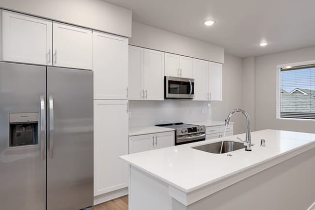 property at 18862 67th Ave NE