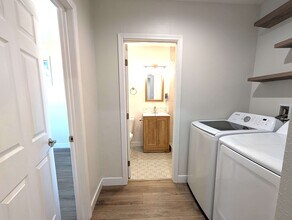 12602 Foxley Dr in Whittier, CA - Building Photo - Building Photo