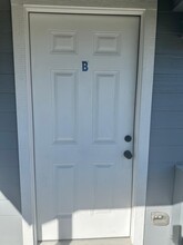 7212 Corpus Christi St in Houston, TX - Building Photo - Building Photo