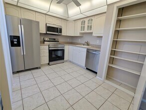 13100 S McCall Rd in Port Charlotte, FL - Building Photo - Building Photo