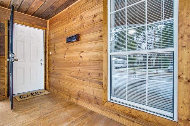 2216 Marburg St in Dallas, TX - Building Photo - Building Photo