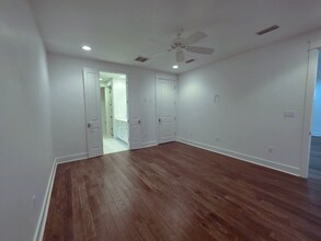 309 Jack Knife Drive in Inlet Beach, FL - Building Photo - Building Photo