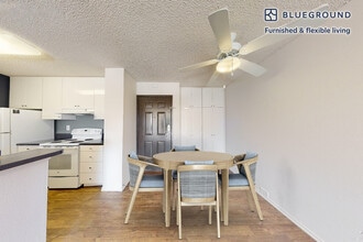 3883 Ingraham St in San Diego, CA - Building Photo - Building Photo