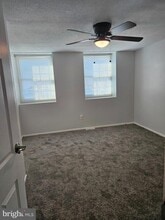 1951 Dutch Village Dr in Hyattsville, MD - Building Photo - Building Photo