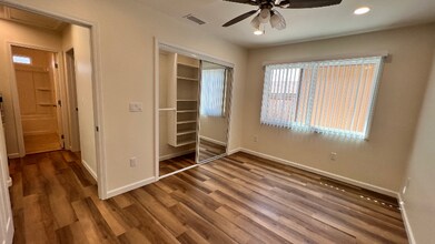 636 Minnesota St in Fallbrook, CA - Building Photo - Building Photo