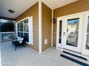 6 Barbados Ln in Inlet Beach, FL - Building Photo - Building Photo