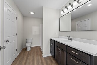 400 Sherman in Mauston, WI - Building Photo - Building Photo