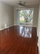 6214 Stevenson Dr in Orlando, FL - Building Photo - Building Photo