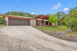 11361 Moonsail in Helotes, TX - Building Photo