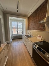 16 2nd St in Troy, NY - Building Photo - Building Photo