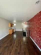 908 E Schiller St in Philadelphia, PA - Building Photo - Building Photo