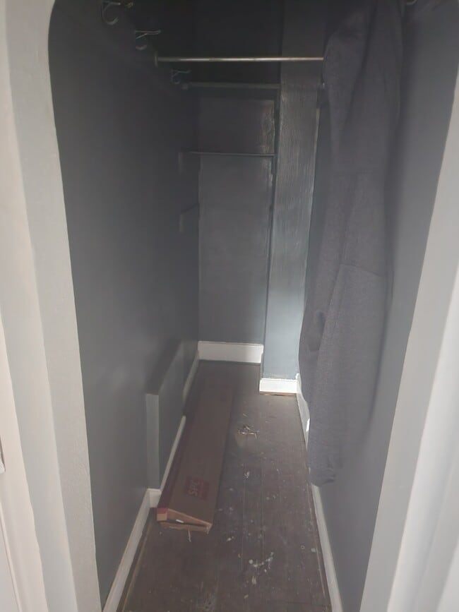 709 Ann St in Mishawaka, IN - Building Photo - Building Photo