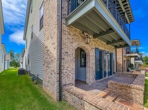 3026 Gentilly St in Tallahassee, FL - Building Photo - Building Photo