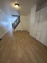 25 Orange St in Trenton, NJ - Building Photo - Building Photo