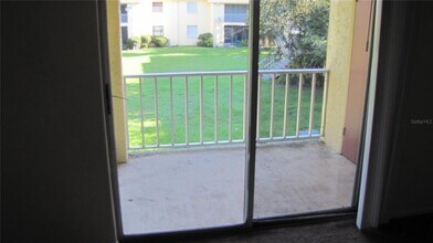 7503 Abonado Rd in Tampa, FL - Building Photo - Building Photo