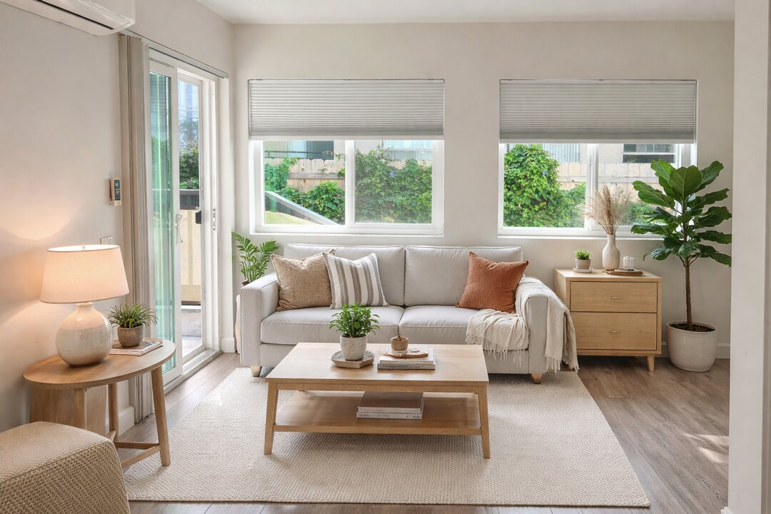 4120 Third Ave in San Diego, CA - Building Photo