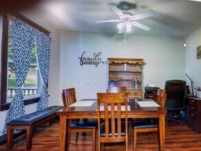 4424 Dewey Ave in St. Louis, MO - Building Photo - Building Photo