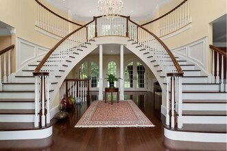 60 Forest Ave in Newton, MA - Building Photo - Building Photo