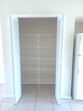 17382 W Carnegie Cir in Ft. Myers, FL - Building Photo - Building Photo