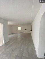 3330 NW 5th Pl in Fort Lauderdale, FL - Building Photo
