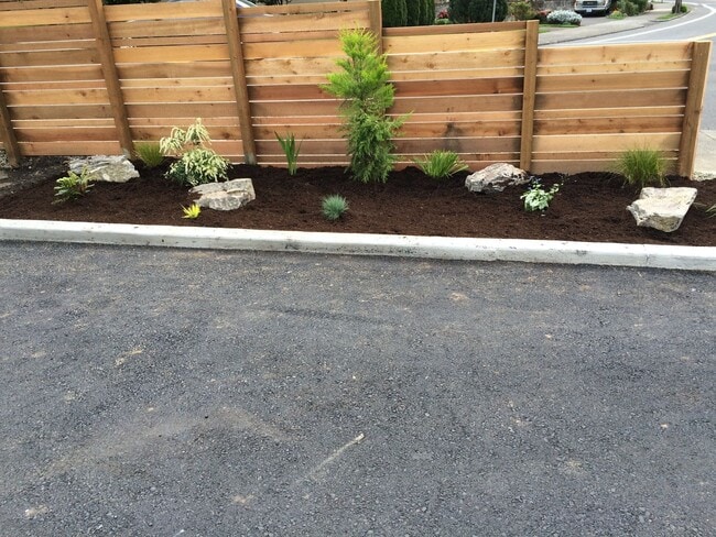 4115 SE Holgate Blvd in Portland, OR - Building Photo - Building Photo