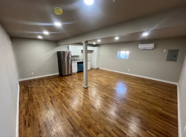 3307 E 15th St in Tulsa, OK - Foto de edificio - Building Photo