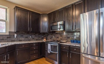 660 N 2nd St in Minneapolis, MN - Building Photo - Building Photo