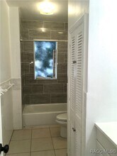 209 9th Ave N in St. Petersburg, FL - Building Photo - Building Photo