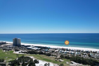 9621 Beach Blvd in Panama City Beach, FL - Building Photo - Building Photo