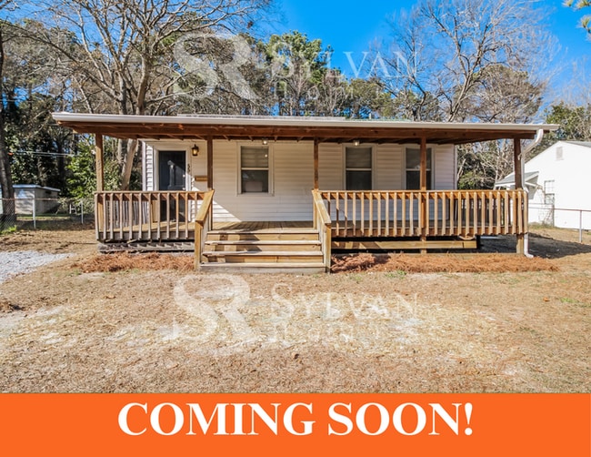 property at 55 Rose Dr