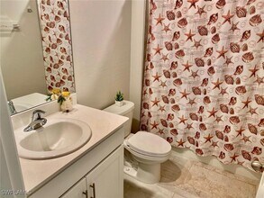 1828 NW 5th Pl in Cape Coral, FL - Building Photo - Building Photo