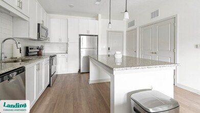 1485 Fouraker Rd, Unit 3204 in Jacksonville, FL - Foto de edificio - Building Photo