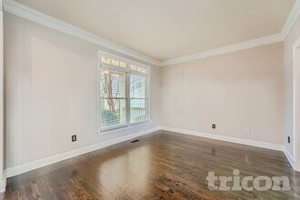 6660 Granite Gate Pass in Cumming, GA - Foto de edificio - Building Photo