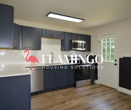 1323 Marot Dr in Dayton, OH - Building Photo - Building Photo