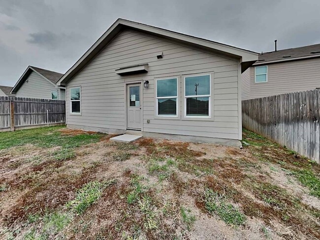 property at 7322 Adaja Riv